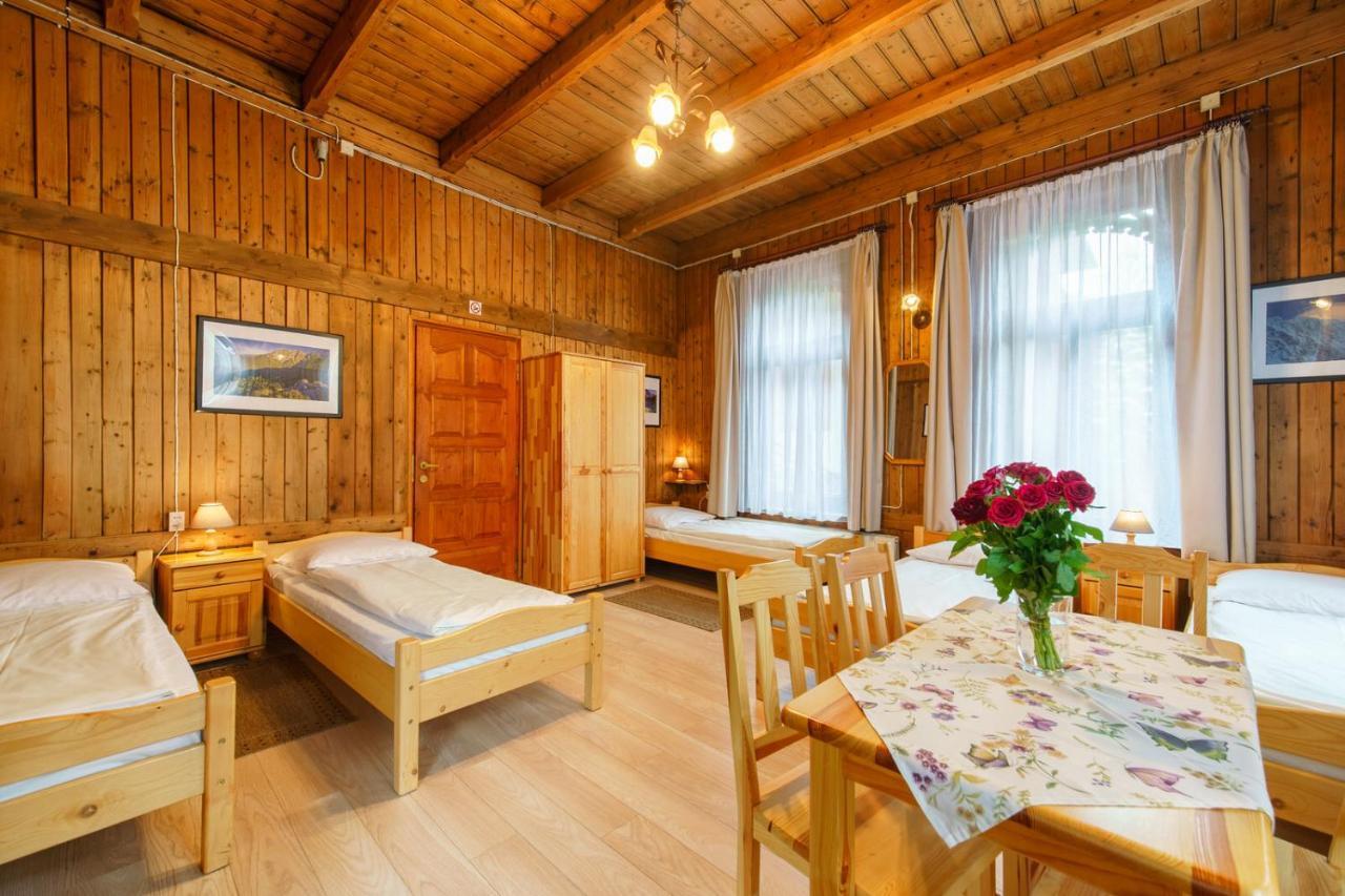 3a * Zakopane