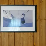 Apartament 3A