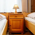 Apartament 3A